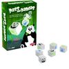 Playroom Entertainment Pass The Pandas (PLE18400)