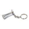 AAProTools Miniature Instruments Keychain (pinard)