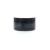 American Crew Classic Fiber [3.53oz] [$14]