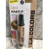 ShipN24Hours. New-L.A.Colors Compleate Coverage Tan Liquid Makeup.