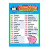 Super Duper Publications | Classifying Fun Deck Flash Cards | Educational Learning Resource for Children