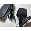 Replacement for 19V for Dell 65W Power Adapter for select Dell Wyse Thin Clients