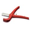 STRAIGHT Hose Cutter 19-269