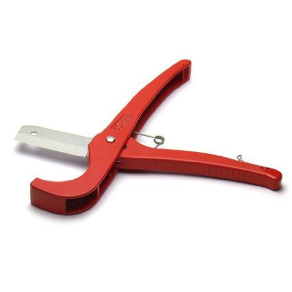 STRAIGHT Hose Cutter 19-269