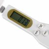 Precise Kitchen Digital LCD Display Measuring Spoon Electronic Weight Scales US
