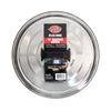 Char-Griller 8966 Flat Iron Griddle 12" Melting Dome Outdoor Kitchen Accessory