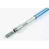 Laser 7378 T-Handle Spinner 3/8"D