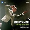 Bruckner: the.. -Box Set-