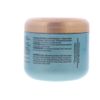Avlon KeraCare Dry & Itchy Scalp Glossifier, 3.9 oz