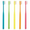 FEED Shu Shu α x 50 Packs (Soft (S), Assorted Colors