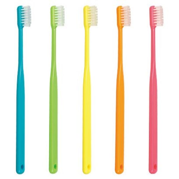 FEED Shu Shu α x 50 Packs (Soft (S), Assorted Colors
