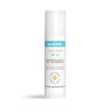 Reef Safe Sunscreen SPF50 Facestick - Hawaii & Mexico Approved, Biodegradable, Zinc, Vitamin E, Oxybenzone & Octinoxate Free, Water Resistant, Natural Ingredients, Made in USA by Coral Safe