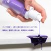 Whitening V34 Gel Toothpaste Instant Whitening 30g