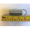 New Genuine OEM Simplicity / Murray 1656936SM Mower Deck Extension Spring