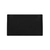Deadly Tarot - The Devil Ripper Wallet Black 8 x 13cm