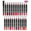 Golden Rose Matte Lip Column 16