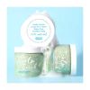 Umberto Giannini Scalp Scrub Exfoliating Anti Dandruff Scrub