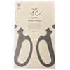 Sakamoto Hand Creation Regular, Pink, 6.7 x 4.1 x 0.6 inches (170 x 105 x 15 mm)