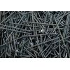 (150) Phillips Modified Mod Truss Head 10 x 4 Self-Drilling K-Lath Tek Screw #10