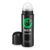 Age Deo 24 Men's Deodorant Roll On Grande Stylish Citrus 4.1 fl oz (120 ml) (Quasi-drug)