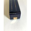 NIB    ESTEE LAUDER  Double Wear Flawless Concealer       05     DEEP