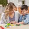 Play-Doh PD SUSTAINABLE TOOLSET