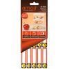 Peel & Stick Labels