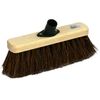 Sweeping Broom Heads Replacement Brooms (10" Bassine)