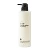 1 x ALIVE COLOR CARE TREATMENT