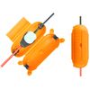 Brennenstuhl Safe-Box BIG IP44