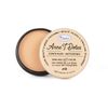 theBalm Cosmetics Anne T. Dotes Concealer No 18 Light Medium, 9g