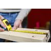 Blue Spot Tools 33004 B/SPOT 5 m Easy Read Magnetic Tape