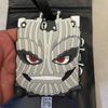 Luggage Tag #2 Cabin Classy PVC Morale Patch