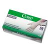 Curad - MII6CUR9226 - Stretch Vinyl Exam Gloves