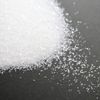 [ glitter-pro ] Glitter Flakes (High Flash Silver) (100g) (0.1mm)