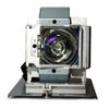 Promethean UST-P1/P2 Ultra Short Throw Projector Lamp