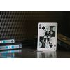 theory11 Saturday Night Live Playing Cards Multi, 2.5" X 3.5"