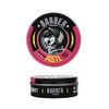 barber marmara Space Wax Series (Paste)