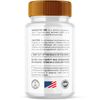 Coffee Slimmer Pro - Weight Management and Craving Control - 60 Capsules