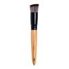 SAKURA FUDE 205 Foundation Brush