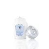 Academie Creme Eternelle Jeunesse No. 260