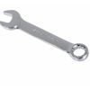 Yato YT-4904-Combination Spanner 11 mm Short