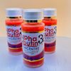 Alpha Arbutin 3 Plus Concentrated Serum 120ml Original