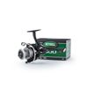 Mitchell 300 Spinning Fishing Reel
