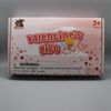 FUN! Valentines gift box - Squishy Toys Pack