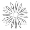 15 Micro Surgical Scissors Ophthalmic & Lab Instruments