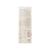 Moisturizing emulsion that moisturizes the skin