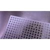Algae Clean Scrubber Replacement WSR-S7 Algae Flex Screen.