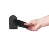 Adjust-A-Lift Heel Lift Size: Medium