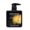 Voltage Repair Shampoo with Prebiotic Technology 1 Litre